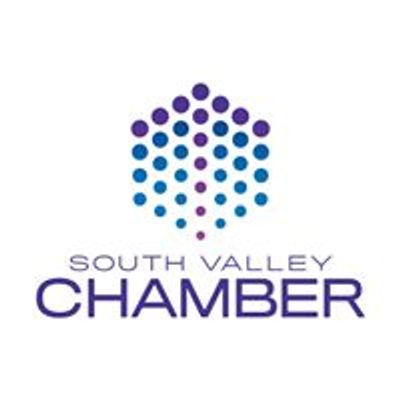 South Valley Chamber