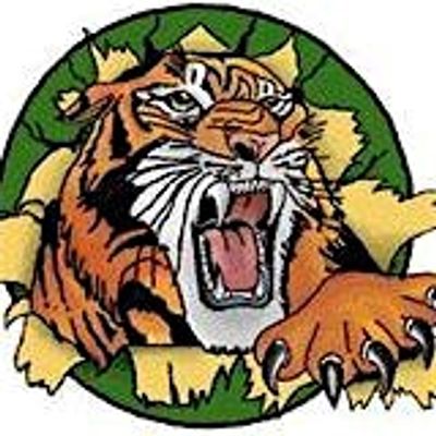 Class of 96 Reunion Committee