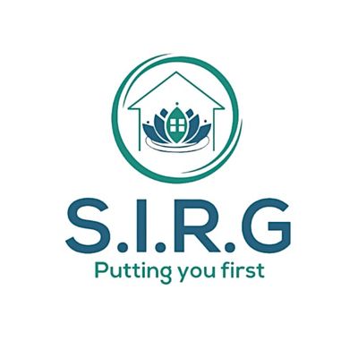 Parent Empowerment Project