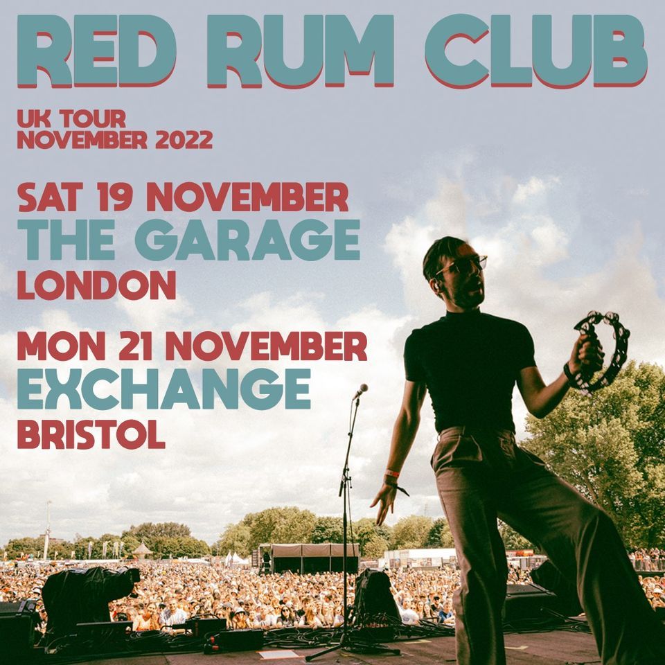 An Introduction to Understanding and Supporting Behaviour, Coniston