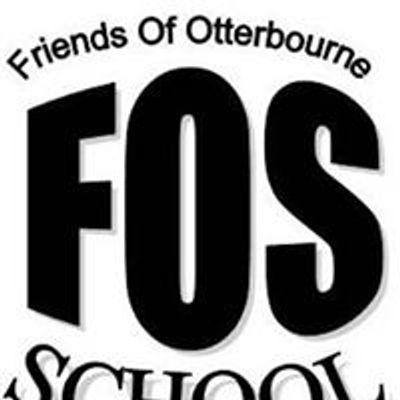 Friends of Otterbourne School- PTA