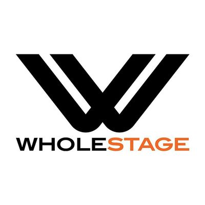 Wholestage