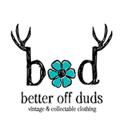 Better Off Duds