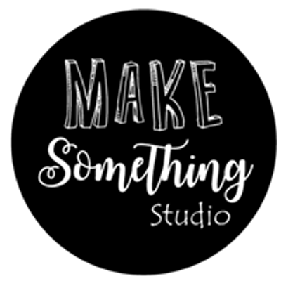 Make Something Studio