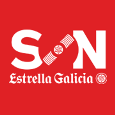 SON Estrella Galicia