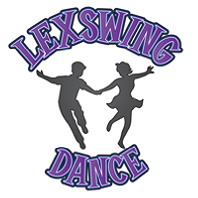Lexswingdance