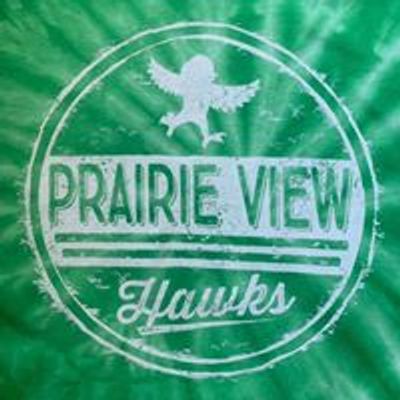 Prairie View Elementary School PTA