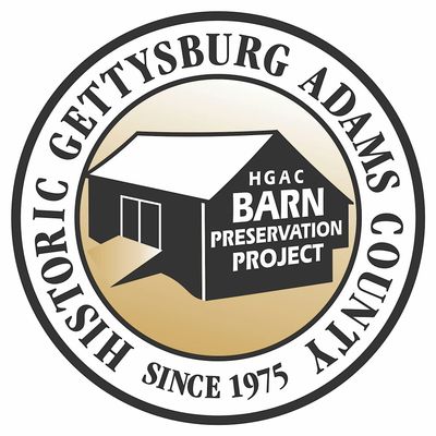 Historic Gettysburg Adams County