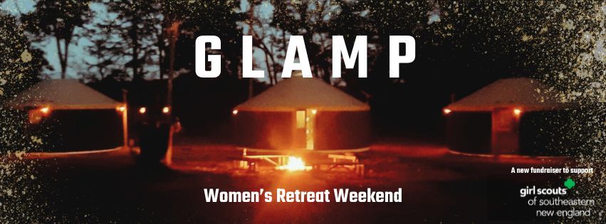 GLAMP