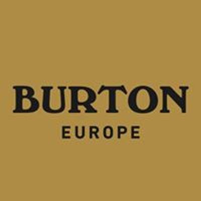 Burton Europe