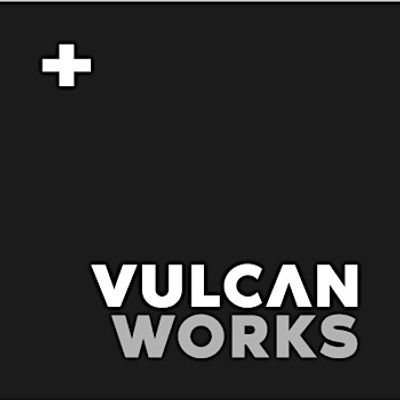 Vulcan Works