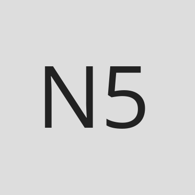 Nicolay Del Salto - ERYT 500