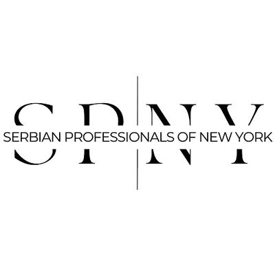 Serbian Professionals of NY