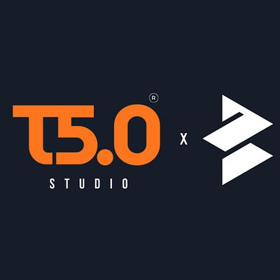 Thinking 5.0 x Beyond Expectations