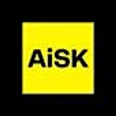 Artificial Intelligence Saskatchewan Corp.