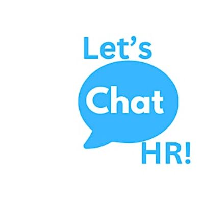 Let's Chat HR!