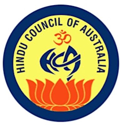 Hindu Council of Australia