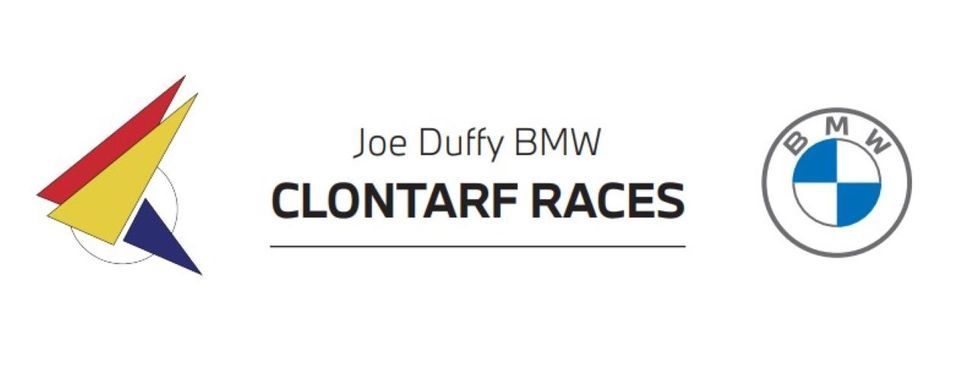 Joe Duffy BMW Clontarf 5 Mile and Half Marathon November