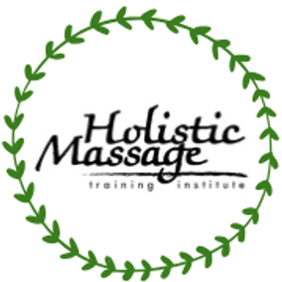 Holistic Massage Training Institute