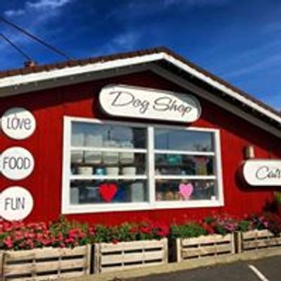 Sweet Pea's Boutique