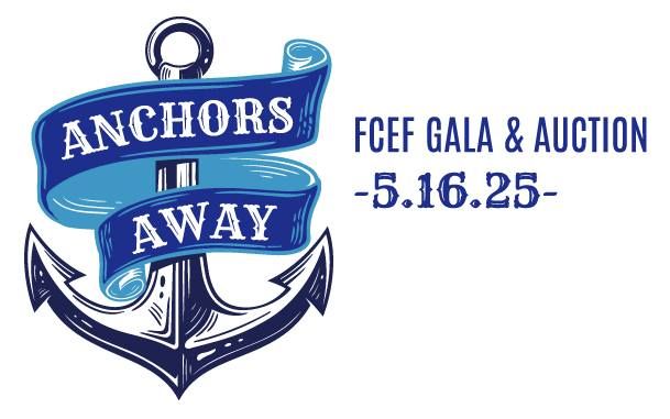 Falls Church Education Foundation Annual Gala & Auction