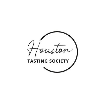 The Houston Tasting Society