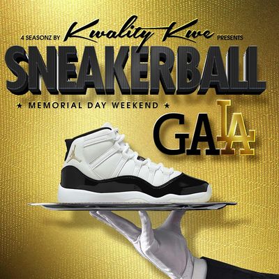 4 Seasonz by Kwality Kwe