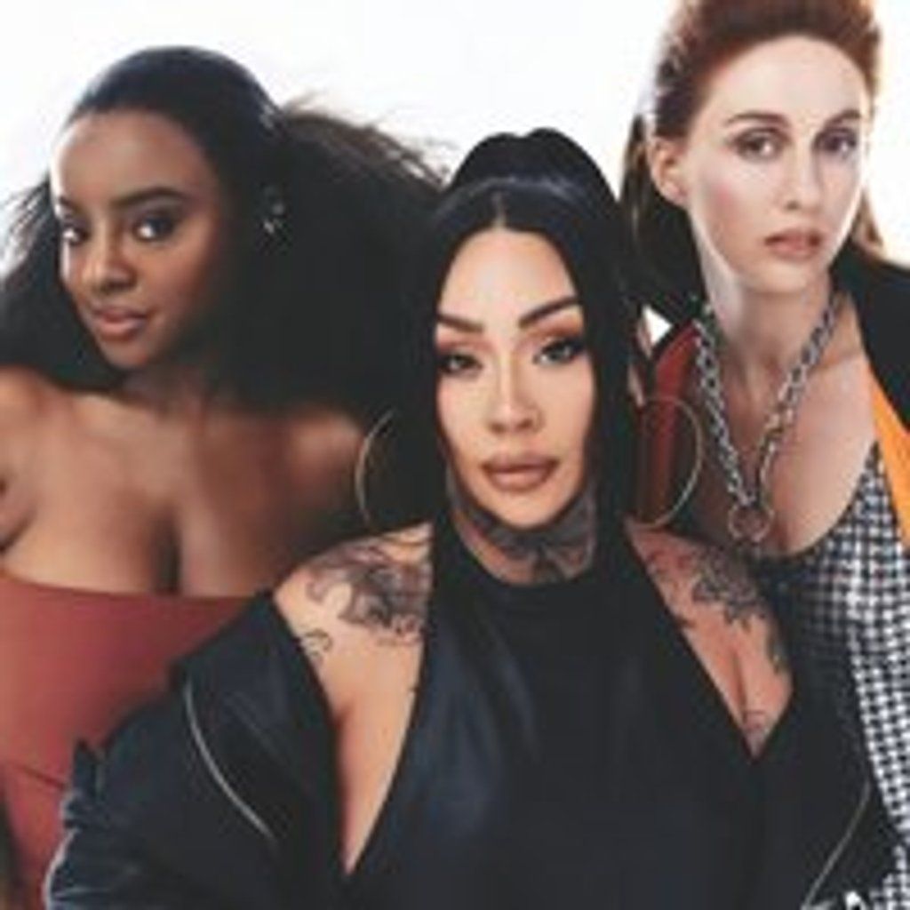 Margate Summer Series - Sugababes and Melanie C - Payment Plans