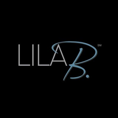 Lila B Lounge
