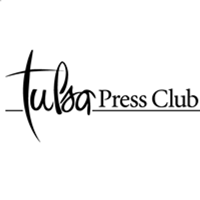 Tulsa Press Club