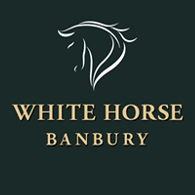The White Horse, Banbury