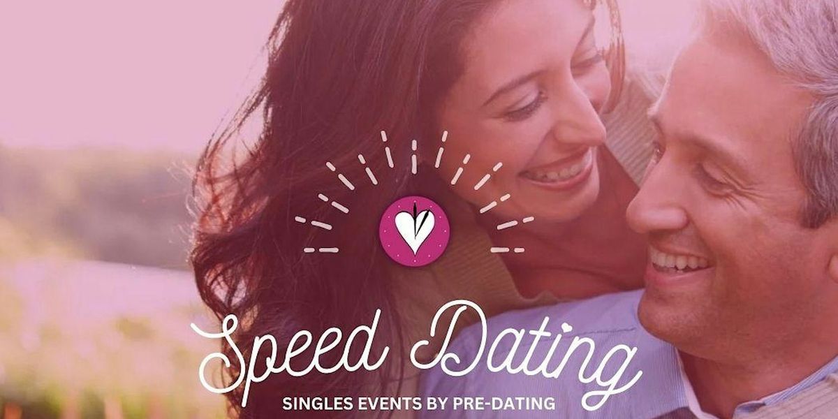 Greensboro Speed Dating Age 38-55 \u2665 Hidden Gate Brewing, North Carolina