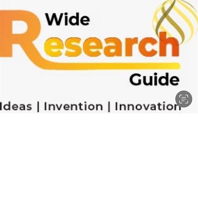 WIDE RESEARCH GUIDE