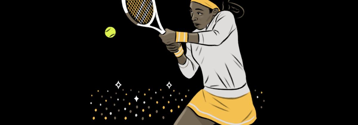 Miami Open Tennis: Grounds Pass - Day 5