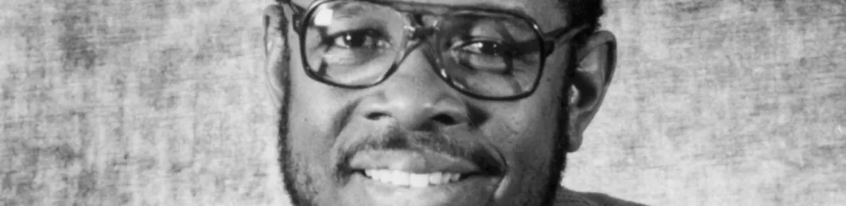 Fred Wesley in Islington