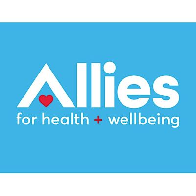 Allies for Health and Wellbeing