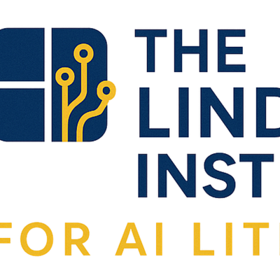 Linden Institute for AI Literacy