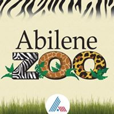 Abilene Zoo