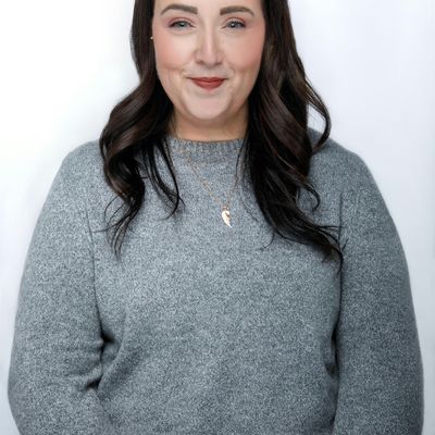 Shawna MacNeil