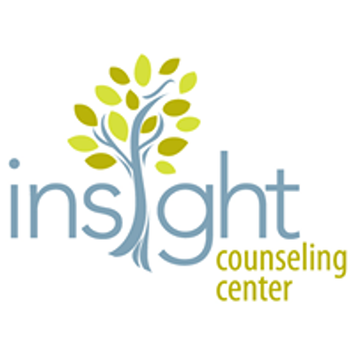 Insight Counseling Center