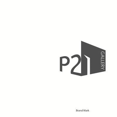 P21