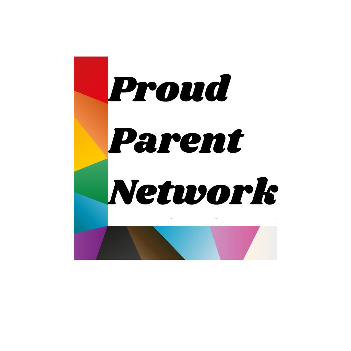 Proud Parents Network