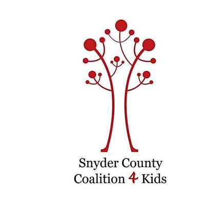Snyder County Coalition for Kids, Inc.