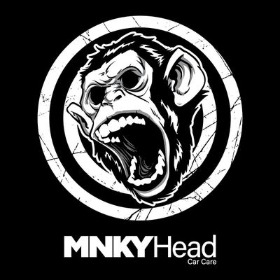 MNKYHead Car Care