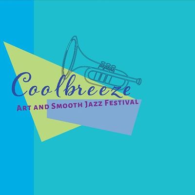 Coolbreeze Art and Smooth Jazz Foundation