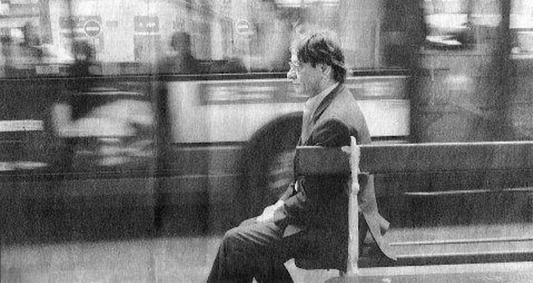 "Understanding Palestine" in Canberra