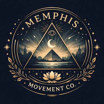 Memphis Movement Co