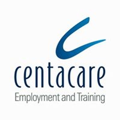 Centacare Employment and Training