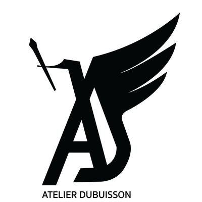 Atelier Dubuisson Inc.