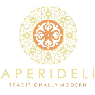 Aperideli